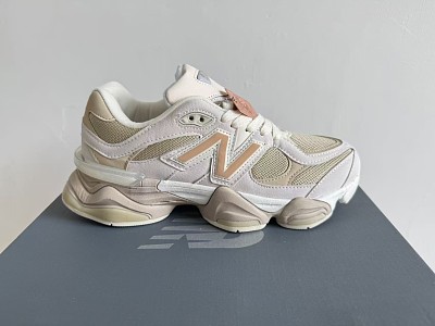 NB Shoes 9060-179 NB Shoes 9060-179